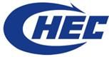 CHEC (THAI) CO., LTD.'s logo
