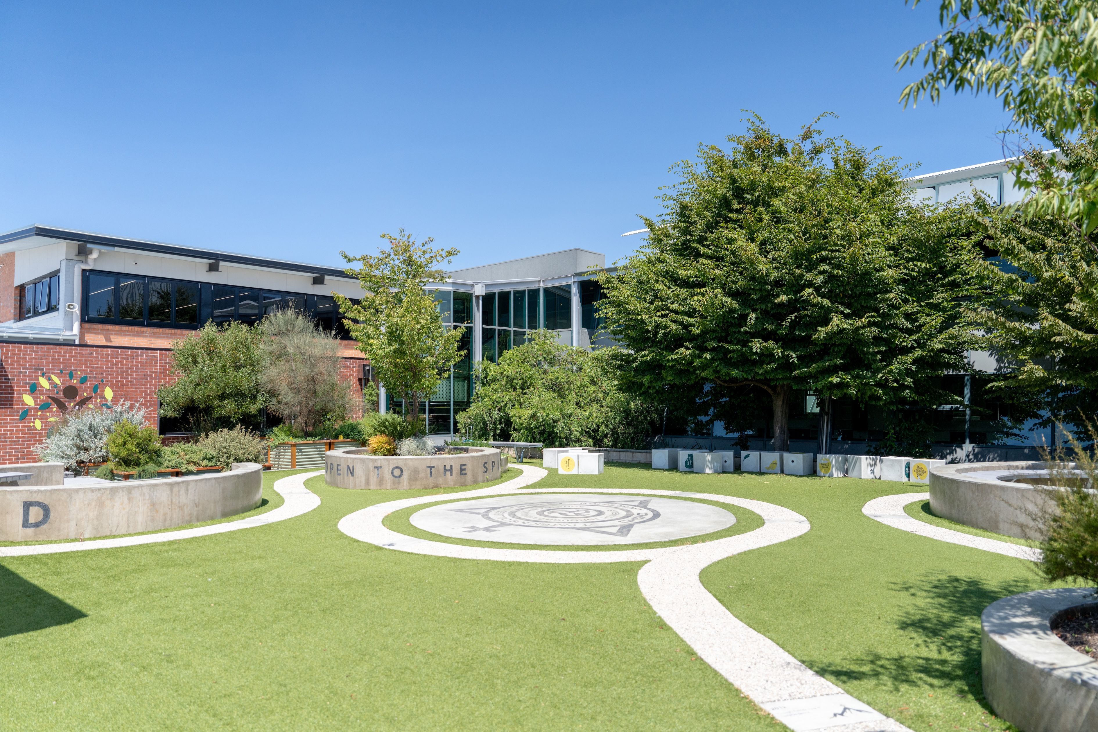 Featured banner image