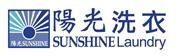Sunshine Laundry Factory Co Ltd's logo