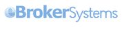 Ebroker Systems Ltd's logo