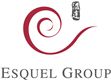Esquel Enterprises Limited's logo