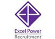Excel Power Recruitment Limited's logo