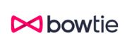 Bowtie Life Insurance Company Limited's logo