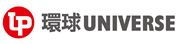 Universe Printing Holdings Limited's logo