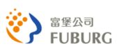 Fuburg Industrial (Thailand) Co., Ltd.'s logo