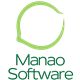 Manao Software Co., Ltd.'s logo