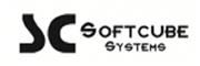 Softcube Systems Limited's logo