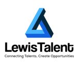 AGENSI PEKERJAAN LEWIS TALENT CONSULTING SDN. BHD.