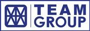TEAM Consulting Engineering and Management Co., Ltd.'s logo