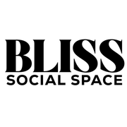bliss social space