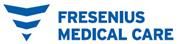 Fresenius Medical Care Ltd.'s logo