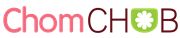 CHOMCHOB GROUP CO., LTD.'s logo