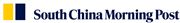 South China Morning Post Publishers Ltd's logo