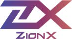 ZionX PTE's logo