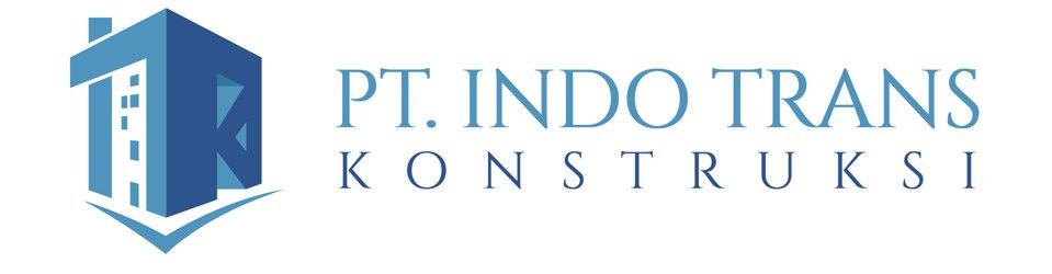 Lowongan Kerja Indo Trans Konstruksi Pt Di Indonesia Lowongan Kerja Jun 2022 Jobstreet 0597