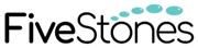 FiveStones Limited's logo