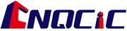 CNQC Intelligent Construction (HK) Limited's logo