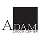 Adam Decor Center Co., Ltd.'s logo