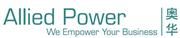 Allied Power Technology Limited's logo
