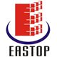 Eastop Computer Consultants Limited's logo