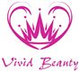 Vivid Beauty Limited's logo