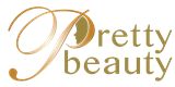Pretty Beauty International Limited's logo