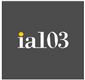 Interior Architecture 103 Co., Ltd.'s logo