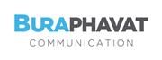 Buraphavat Communication Co., Ltd.'s logo
