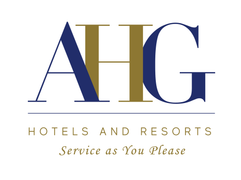 ANYA HOSPITALITY GROUP