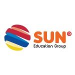 SUN Education Group – Malaysia