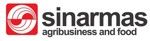 Gambar PT SMART,Tbk Posisi Plant Breeding Research Assistant (Kalimantan)