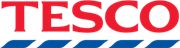 Tesco International Sourcing Ltd's logo
