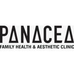 CV. Panacea Family Clinic