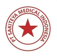 PT. Sakiteya Medical Indonesia