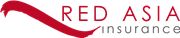 Red Asia Insurance Agency Limited's logo