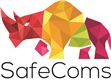 Safecoms Network Security Consulting Co., Ltd.'s logo