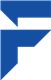 iFREE GROUP (HK) Limited's logo