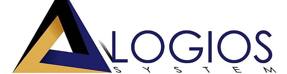 Gambar Pekerjaan Translator freelance di Indonesia - Aug 2023 | JobStreet