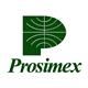 Prosimex Company Limited's logo