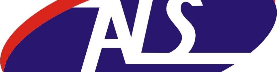 Pt kb. Spain finansia. Kookmin bank korea. Pt kb. Spain finansia.