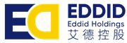 Eddid Holdings Limited's logo