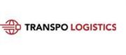 TRANSPO LOGISTICS LTD's logo