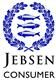 Jebsen Home Tech Company Limited's logo