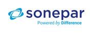 Sonepar (Thailand) Limited's logo