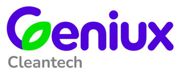 Geniux Cleantech