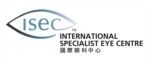 International Specialist Eye Centre ISEC