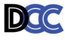 DCC Consultants Limited's logo