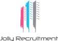 Jolly Recruitment Limited's logo