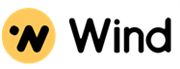 Trend Up Investment (HK) Limited's logo