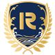 Resources Capital Football Club Limited's logo